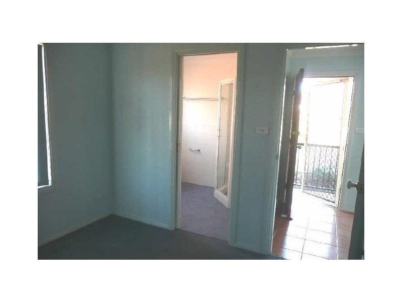 1/239-241 Great Western Highway, St Marys NSW 2760