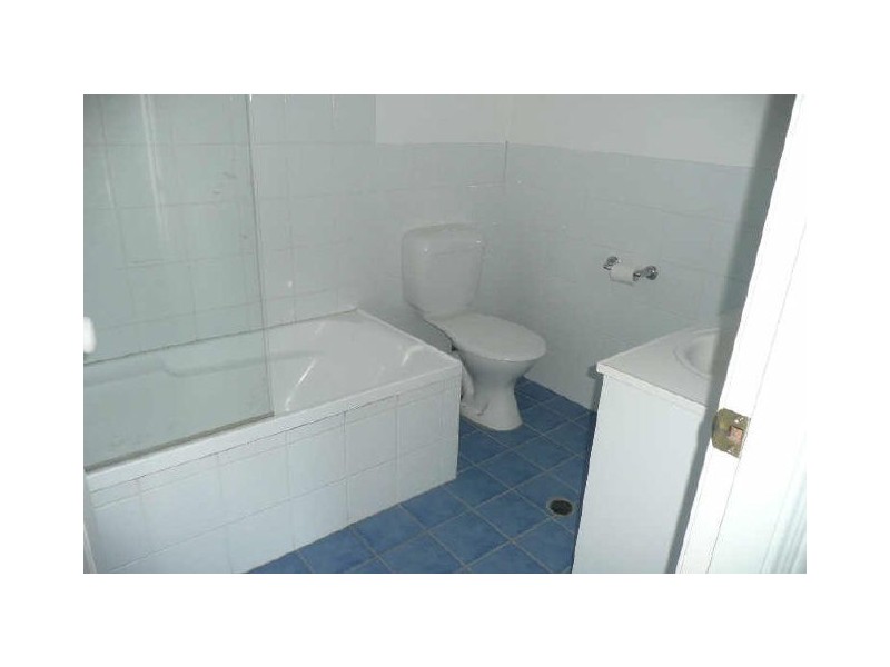 1/239-241 Great Western Highway, St Marys NSW 2760