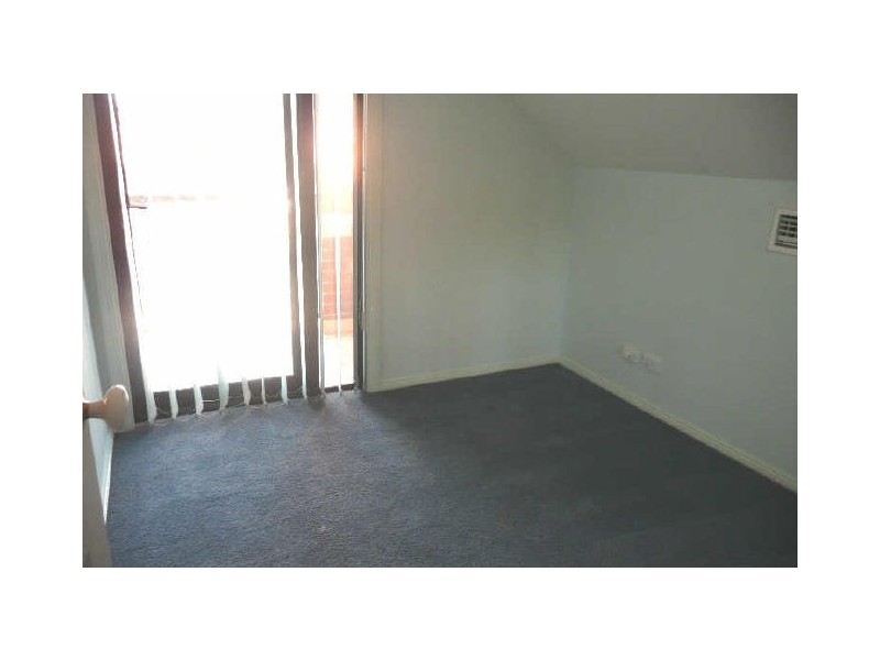 1/239-241 Great Western Highway, St Marys NSW 2760