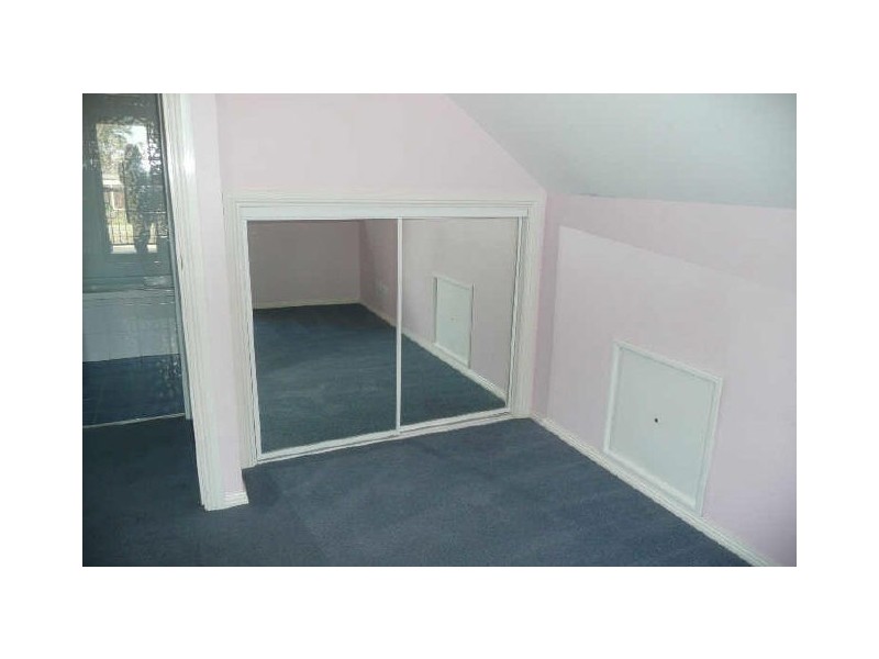 1/239-241 Great Western Highway, St Marys NSW 2760