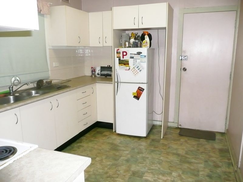 12 King Street, St Marys NSW 2760