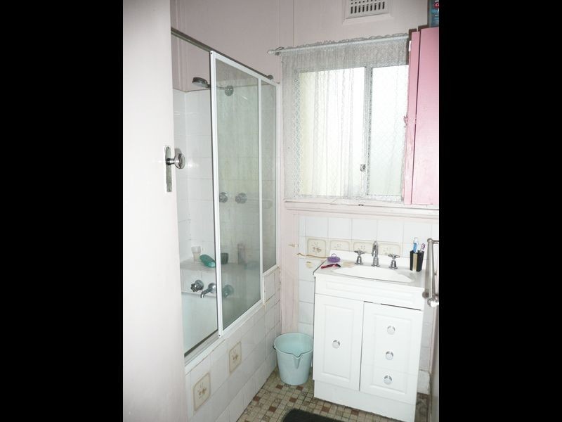 12 King Street, St Marys NSW 2760