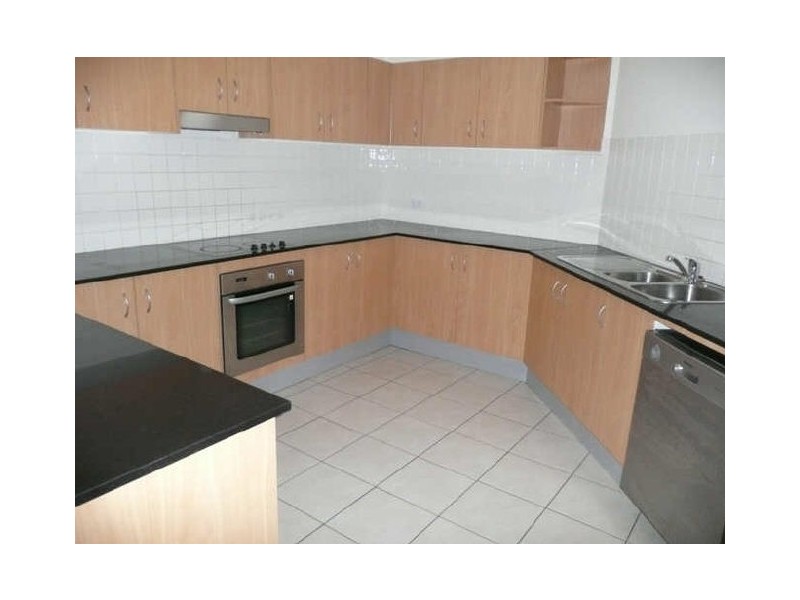 12 Rance Road, Werrington NSW 2747