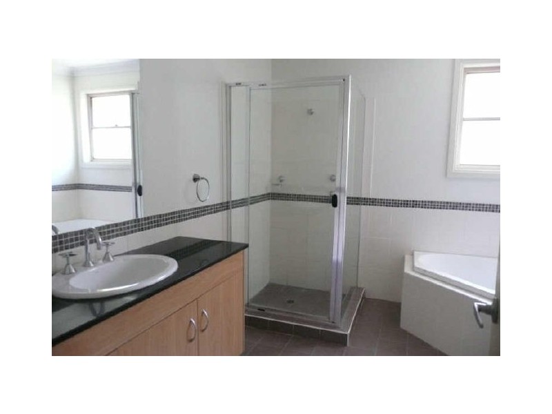 12 Rance Road, Werrington NSW 2747