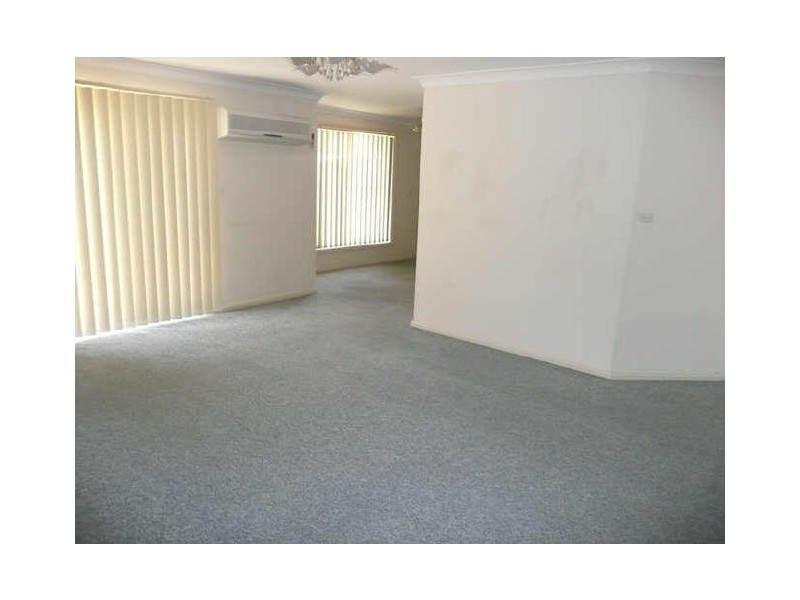 12 Rance Road, Werrington NSW 2747