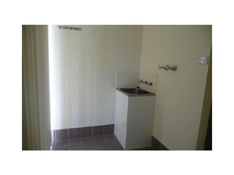 12 Rance Road, Werrington NSW 2747