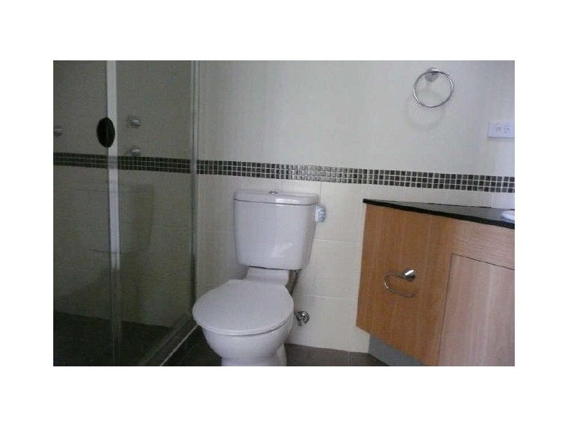 12 Rance Road, Werrington NSW 2747