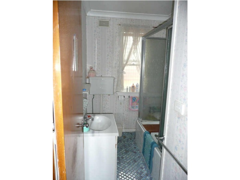 Lethbridge Park NSW 2770