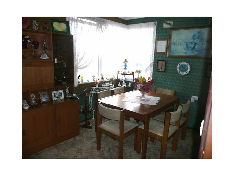 Lethbridge Park NSW 2770