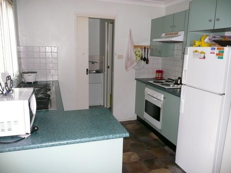 4/61-65 Brisbane Street, Oxley Park NSW 2760