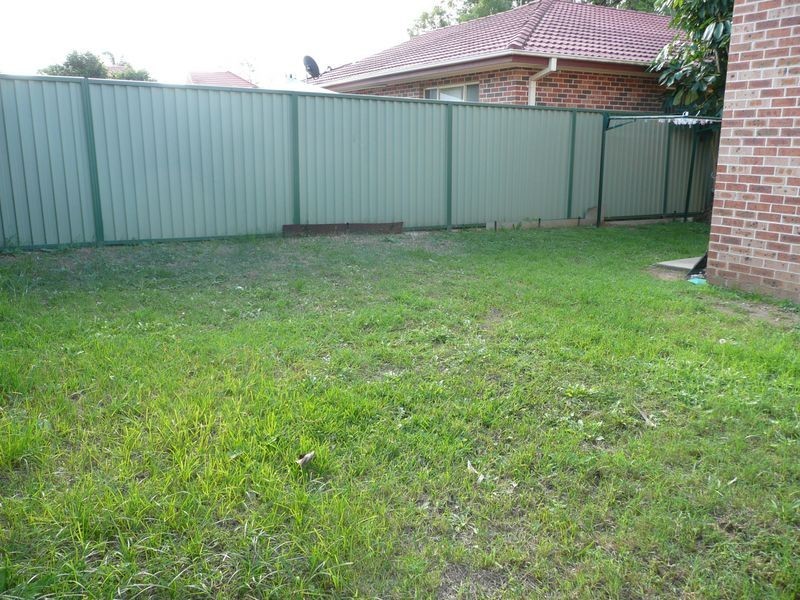 4/61-65 Brisbane Street, Oxley Park NSW 2760