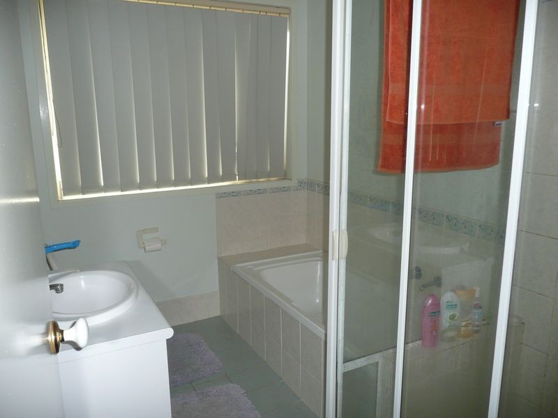 4/61-65 Brisbane Street, Oxley Park NSW 2760