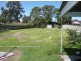 Oxley Park NSW 2760