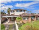 16 Maroni Place, St Clair NSW 2759