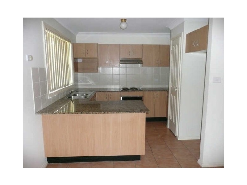 4/239-241 Great Western Highway, St Marys NSW 2760