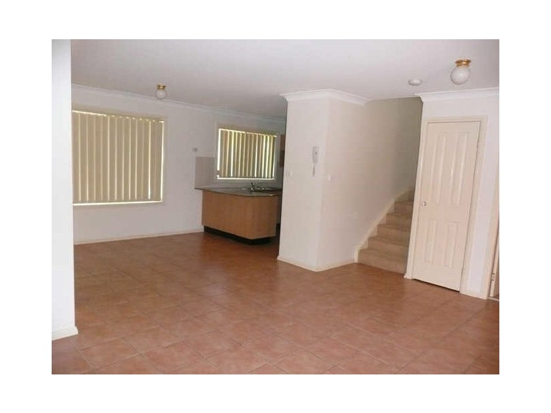 4/239-241 Great Western Highway, St Marys NSW 2760