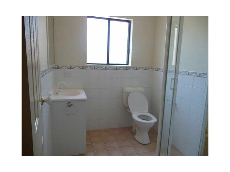 4/239-241 Great Western Highway, St Marys NSW 2760