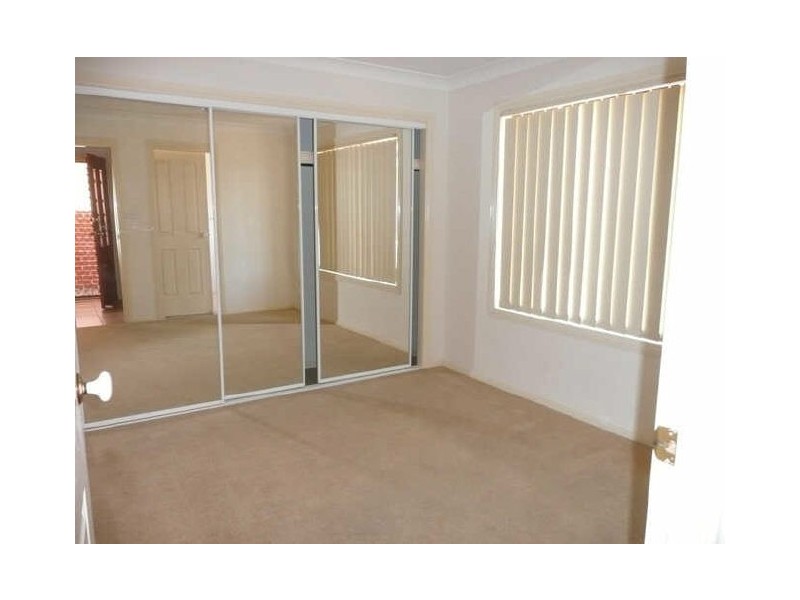 4/239-241 Great Western Highway, St Marys NSW 2760