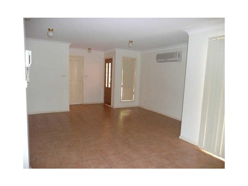 4/239-241 Great Western Highway, St Marys NSW 2760