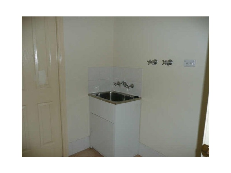 4/239-241 Great Western Highway, St Marys NSW 2760