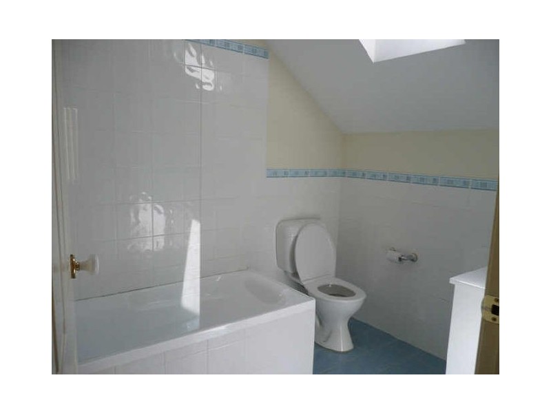 4/239-241 Great Western Highway, St Marys NSW 2760