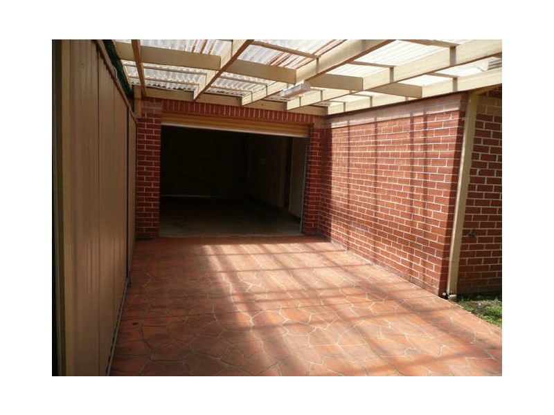 4/239-241 Great Western Highway, St Marys NSW 2760