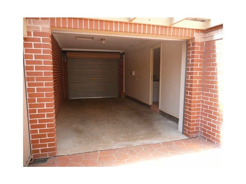 4/239-241 Great Western Highway, St Marys NSW 2760