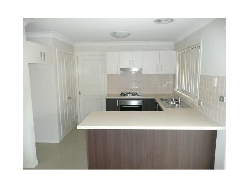 4/156 Brisbane Street, St Marys NSW 2760