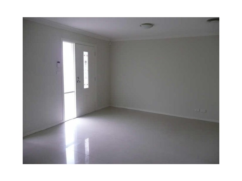 4/156 Brisbane Street, St Marys NSW 2760