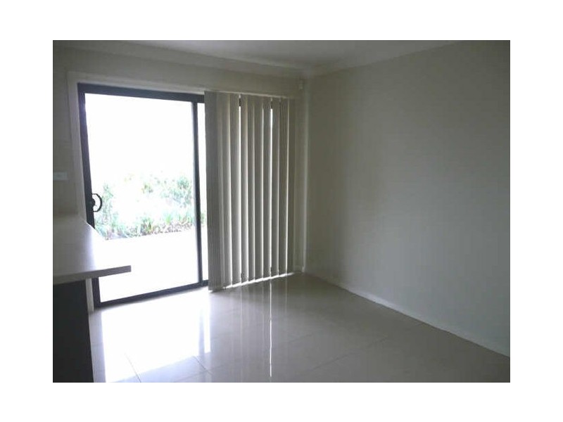 4/156 Brisbane Street, St Marys NSW 2760