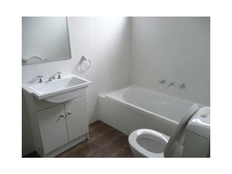 4/156 Brisbane Street, St Marys NSW 2760