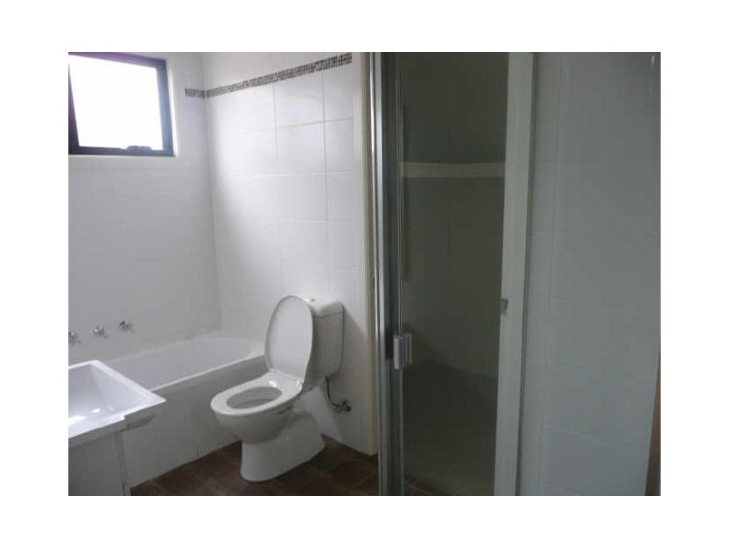 4/156 Brisbane Street, St Marys NSW 2760