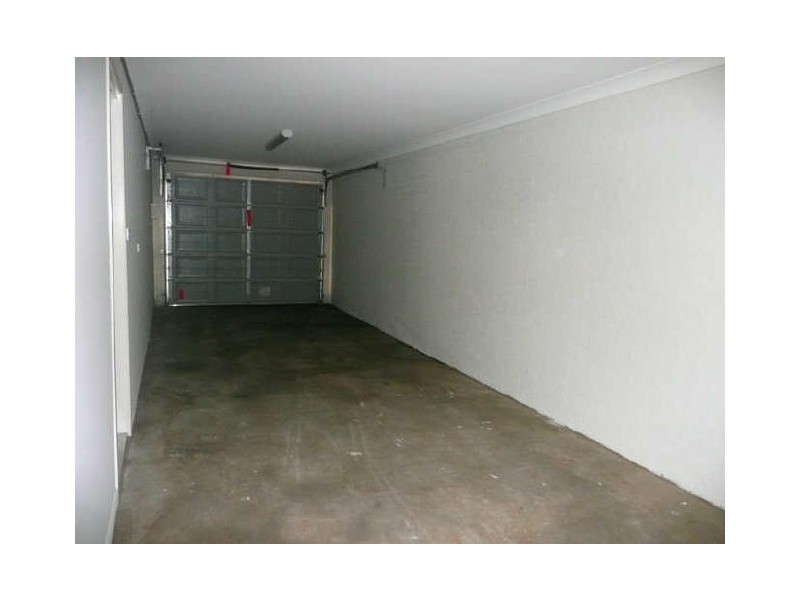 4/156 Brisbane Street, St Marys NSW 2760