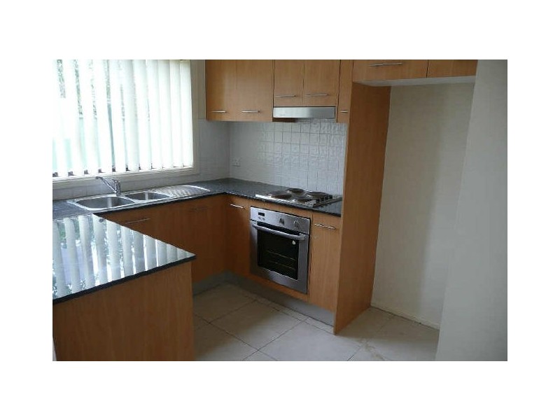 1/34 First Street, Kingswood NSW 2747