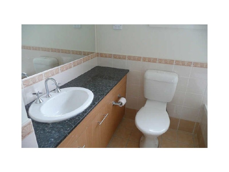 1/34 First Street, Kingswood NSW 2747