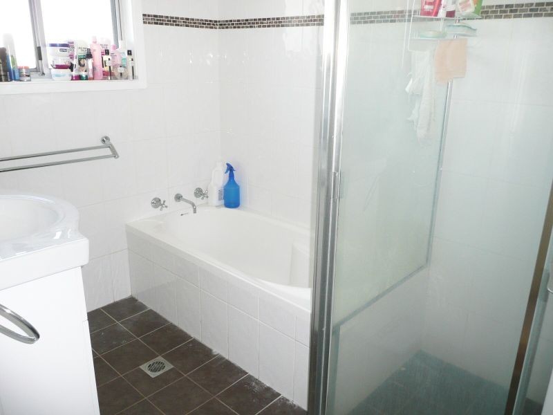 15 Concorde Place, St Clair NSW 2759