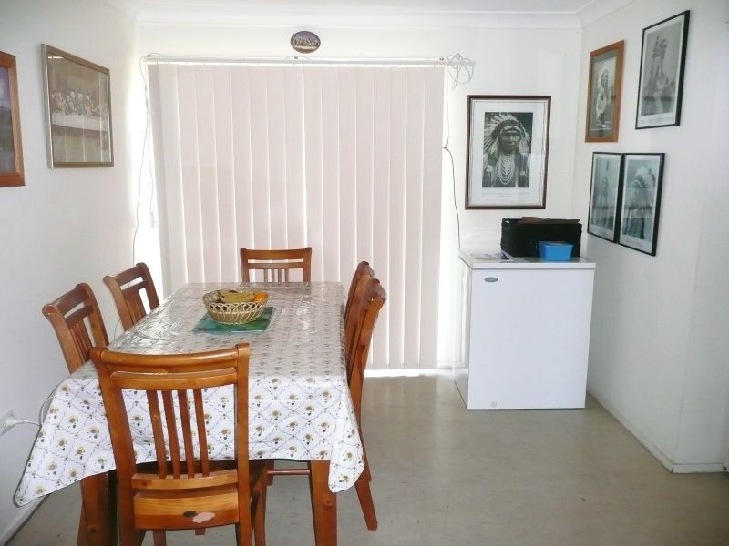 15 Concorde Place, St Clair NSW 2759