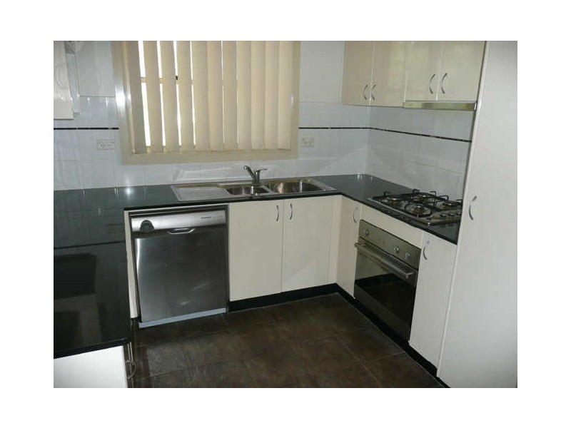 8/10 Sainsbury Street, St Marys NSW 2760