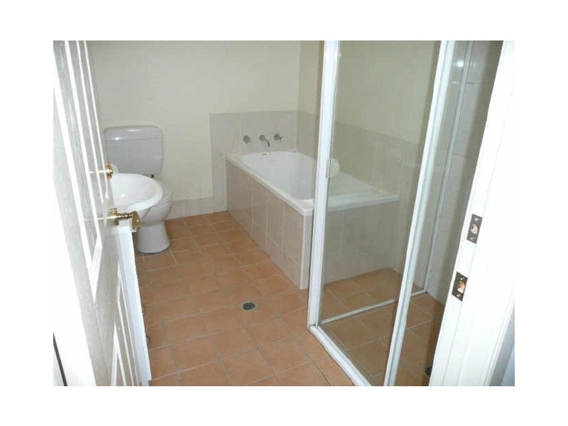 8/10 Sainsbury Street, St Marys NSW 2760