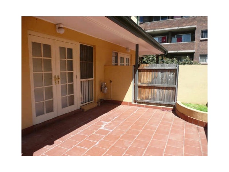 8/10 Sainsbury Street, St Marys NSW 2760