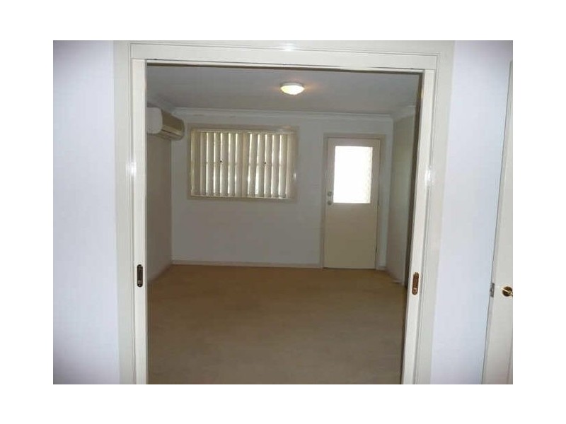 8/10 Sainsbury Street, St Marys NSW 2760