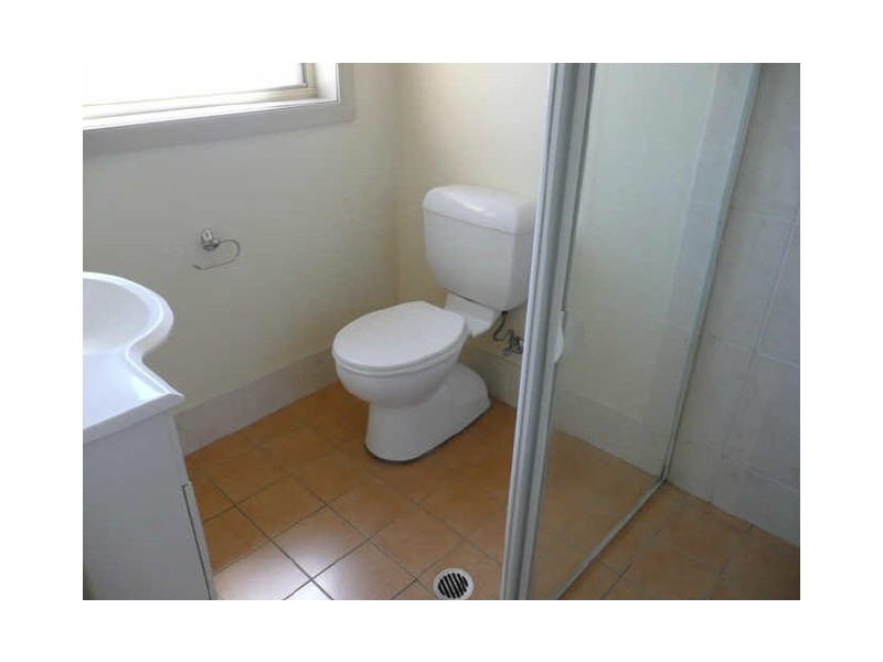 8/10 Sainsbury Street, St Marys NSW 2760