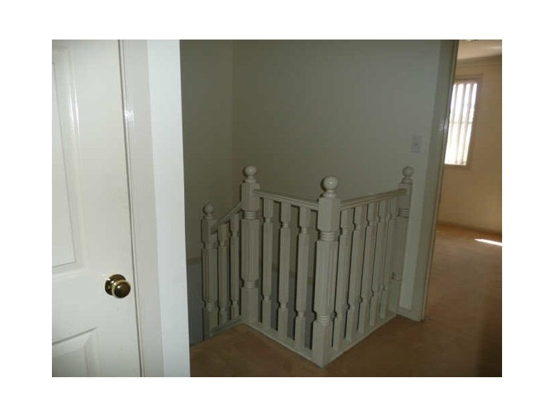 8/10 Sainsbury Street, St Marys NSW 2760