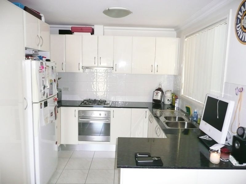 16/84 Adelaide Street, Oxley Park NSW 2760