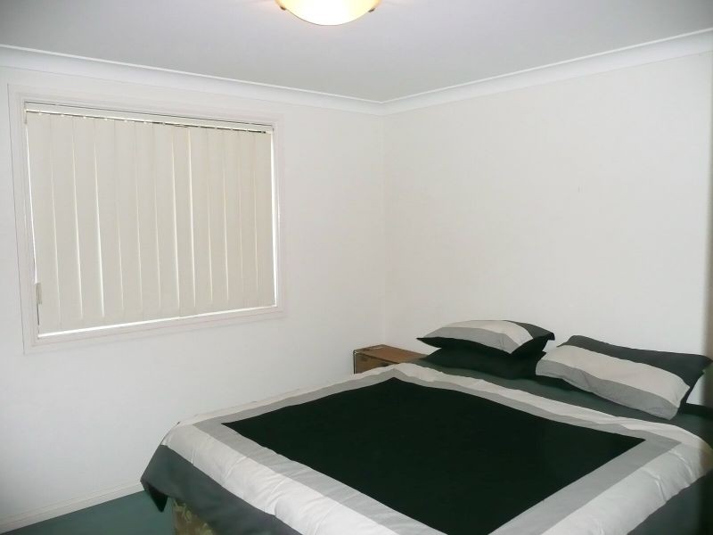 16/84 Adelaide Street, Oxley Park NSW 2760