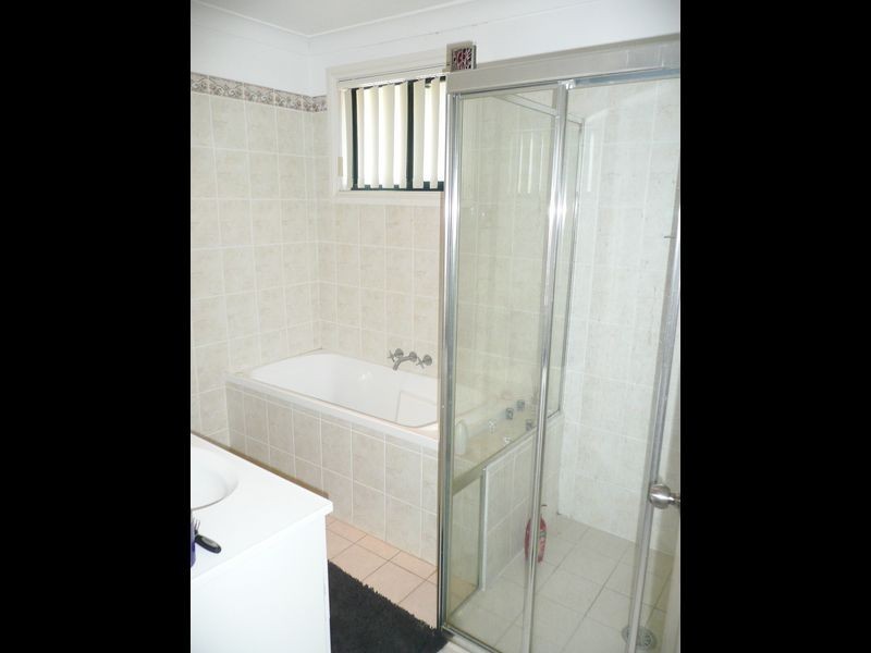 16/84 Adelaide Street, Oxley Park NSW 2760