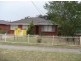 Colyton NSW 2760