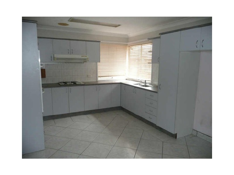 Colyton NSW 2760