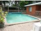 Colyton NSW 2760