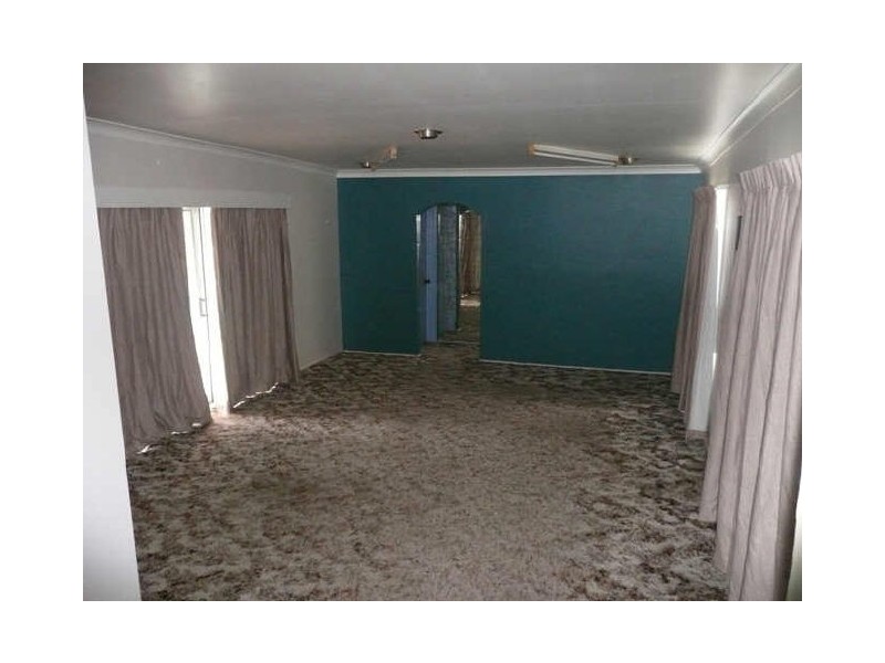Colyton NSW 2760